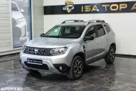 Dacia Duster din 2019 cu 179.000 km - oferta DAC131206 - foto 10