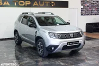 Dacia Duster din 2019 cu 179.000 km - oferta DAC131206 - foto 11