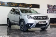Dacia Duster din 2019 cu 179.000 km - oferta DAC131206 - foto 12