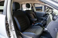 Dacia Duster din 2019 cu 179.000 km - oferta DAC131206 - foto 14