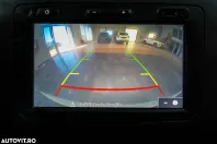 Dacia Duster din 2019 cu 179.000 km - oferta DAC131206 - foto 15