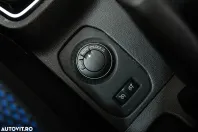 Dacia Duster din 2019 cu 179.000 km - oferta DAC131206 - foto 16