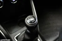 Dacia Duster din 2019 cu 179.000 km - oferta DAC131206 - foto 17