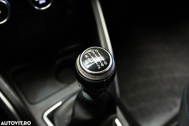 Dacia Duster din 2019 cu 179.000 km - oferta DAC131206 - foto 17