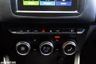 Dacia Duster din 2019 cu 179.000 km - oferta DAC131206 - foto 18