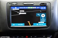 Dacia Duster din 2019 cu 179.000 km - oferta DAC131206 - foto 20