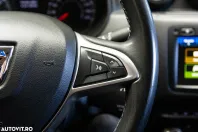 Dacia Duster din 2019 cu 179.000 km - oferta DAC131206 - foto 21