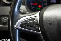 Dacia Duster din 2019 cu 179.000 km - oferta DAC131206 - foto 22