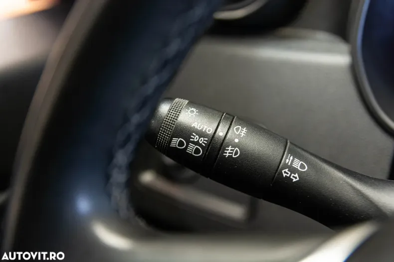 Dacia Duster din 2019 cu 179.000 km - oferta DAC131206 - foto 23