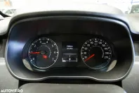 Dacia Duster din 2019 cu 179.000 km - oferta DAC131206 - foto 24