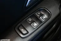 Dacia Duster din 2019 cu 179.000 km - oferta DAC131206 - foto 25