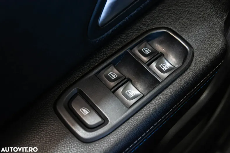 Dacia Duster din 2019 cu 179.000 km - oferta DAC131206 - foto 25