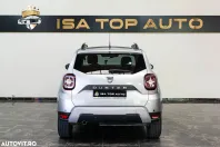 Dacia Duster din 2019 cu 179.000 km - oferta DAC131206 - foto 28