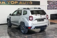 Dacia Duster din 2019 cu 179.000 km - oferta DAC131206 - foto 30