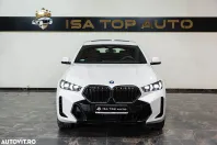BMW X6 din 2025 cu 4.000 km - oferta BMW131210 - foto 2