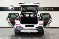 BMW X6 din 2025 cu 4.000 km - oferta BMW131210 - foto 3