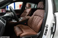 BMW X6 din 2025 cu 4.000 km - oferta BMW131210 - foto 6