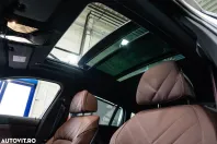 BMW X6 din 2025 cu 4.000 km - oferta BMW131210 - foto 7