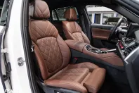 BMW X6 din 2025 cu 4.000 km - oferta BMW131210 - foto 8