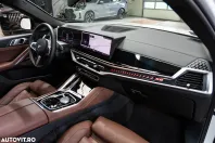 BMW X6 din 2025 cu 4.000 km - oferta BMW131210 - foto 14