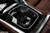 BMW X6 din 2025 cu 4.000 km - oferta BMW131210 - foto 15