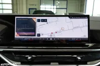 BMW X6 din 2025 cu 4.000 km - oferta BMW131210 - foto 16