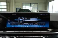 BMW X6 din 2025 cu 4.000 km - oferta BMW131210 - foto 17