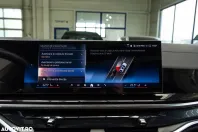 BMW X6 din 2025 cu 4.000 km - oferta BMW131210 - foto 18