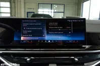 BMW X6 din 2025 cu 4.000 km - oferta BMW131210 - foto 19