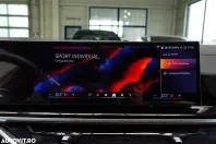 BMW X6 din 2025 cu 4.000 km - oferta BMW131210 - foto 20