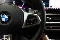 BMW X6 din 2025 cu 4.000 km - oferta BMW131210 - foto 21