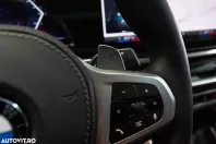 BMW X6 din 2025 cu 4.000 km - oferta BMW131210 - foto 23