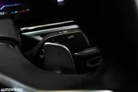 BMW X6 din 2025 cu 4.000 km - oferta BMW131210 - foto 24