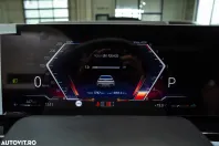 BMW X6 din 2025 cu 4.000 km - oferta BMW131210 - foto 25