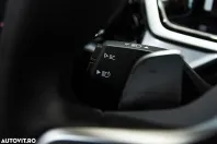 BMW X6 din 2025 cu 4.000 km - oferta BMW131210 - foto 26