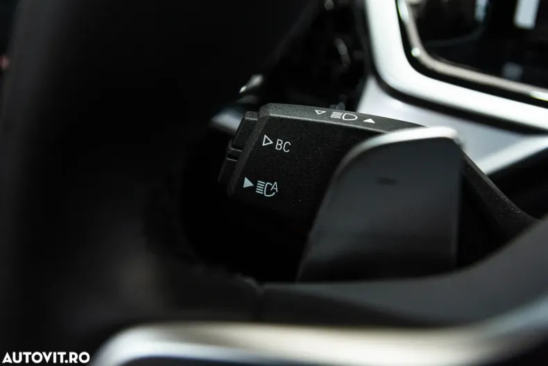 BMW X6 din 2025 cu 4.000 km - oferta BMW131210 - foto 26