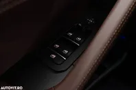 BMW X6 din 2025 cu 4.000 km - oferta BMW131210 - foto 27