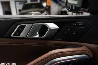 BMW X6 din 2025 cu 4.000 km - oferta BMW131210 - foto 28