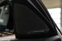 BMW X6 din 2025 cu 4.000 km - oferta BMW131210 - foto 29