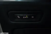 BMW X6 din 2025 cu 4.000 km - oferta BMW131210 - foto 30