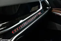 BMW X6 din 2025 cu 4.000 km - oferta BMW131210 - foto 31