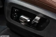 BMW X6 din 2025 cu 4.000 km - oferta BMW131210 - foto 33