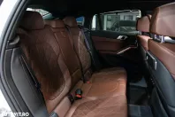 BMW X6 din 2025 cu 4.000 km - oferta BMW131210 - foto 34