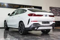 BMW X6 din 2025 cu 4.000 km - oferta BMW131210 - foto 39