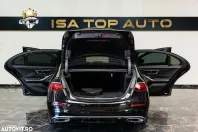 Mercedes-Benz S din 2022 cu 102.000 km - oferta MER131211 - foto 3