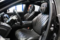 Mercedes-Benz S din 2022 cu 102.000 km - oferta MER131211 - foto 6