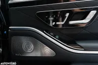 Mercedes-Benz S din 2022 cu 102.000 km - oferta MER131211 - foto 14