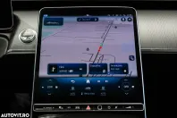 Mercedes-Benz S din 2022 cu 102.000 km - oferta MER131211 - foto 15