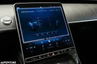 Mercedes-Benz S din 2022 cu 102.000 km - oferta MER131211 - foto 16