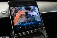 Mercedes-Benz S din 2022 cu 102.000 km - oferta MER131211 - foto 17